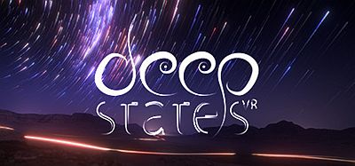 深度状态 [VR] (DeepStates)